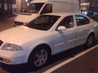 vendo skoda octavia - mejor precio | unprecio.es
