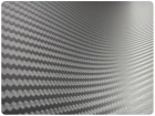 Vinilo de carbono 3d Plata de 6,01€/m² - mejor precio | unprecio.es