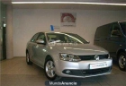 Volkswagen Jetta 1.6 TDI 105cv Edition - mejor precio | unprecio.es