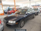 Volvo S80 D5 Optima - mejor precio | unprecio.es