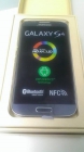 Samsung Galaxy S4 (el último modelo) - 16GB - mejor precio | unprecio.es