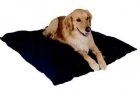 Thermo Bed Colchón caliente para perros y gatos - mejor precio | unprecio.es