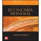 Economía Mundial - mejor precio | unprecio.es