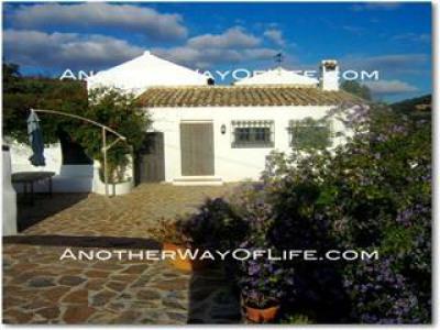 3b  , 2ba   in Algarinejo,  Granada   - 275000  EUR