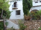 Adosado con 2 dormitorios se vende en Mijas Pueblo, Costa del Sol - mejor precio | unprecio.es