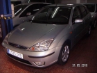 ALFA ROMEO 147 1.6 TS IMPRESSION - mejor precio | unprecio.es