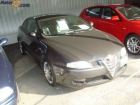 ALFA ROMEO GT 1.9 JTD DISTINTIVE 150 CV. - Madrid - mejor precio | unprecio.es