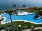 Apartamento con 1 dormitorio se vende en Mijas Costa, Costa del Sol - mejor precio | unprecio.es