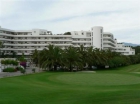 Apartamento con 2 dormitorios se vende en Marbella, Costa del Sol - mejor precio | unprecio.es