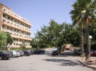 Apartamento con 3 dormitorios se vende en Marbella, Costa del Sol - mejor precio | unprecio.es