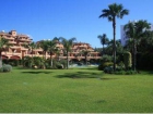 Apartamento en alquiler en Estepona, Málaga (Costa del Sol) - mejor precio | unprecio.es