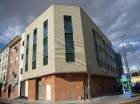 Apartamento en Badajoz - mejor precio | unprecio.es