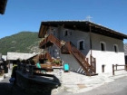 Apartamento en chalet : 5/7 personas - brusson aosta (provincia de) valle de aosta italia - mejor precio | unprecio.es