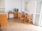Apartamento en Málaga - mejor precio | unprecio.es