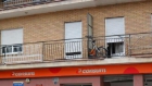 Apartamento en Paterna - mejor precio | unprecio.es