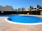 Apartamento en venta en Altos (Los), Alicante (Costa Blanca) - mejor precio | unprecio.es