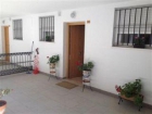 Apartamento en venta en Sanlúcar de Barrameda, Cádiz (Costa de la Luz) - mejor precio | unprecio.es