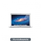 Apple MacBook Pro 13.3\" - Core i7 - MacOS X 10.7 Lion - 8 GB RAM - 750 GB - mejor precio | unprecio.es