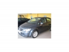 AUDI A3  1.6TDI ATTRACTION - mejor precio | unprecio.es
