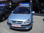 AUDI A3 1.9 TDI - mejor precio | unprecio.es