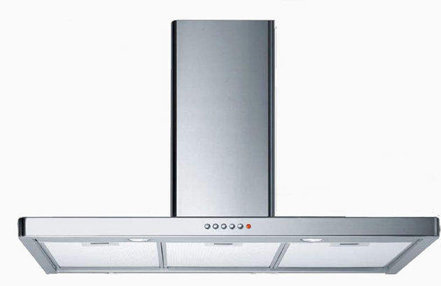 Baraldi Dea 90 cm - 650