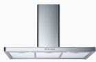 Baraldi Dea 90 cm - 650 - mejor precio | unprecio.es