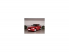 BMW SERIE 1 116D 5 PUERTAS - mejor precio | unprecio.es
