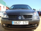 BMW SERIE 3 320D BERLINA - mejor precio | unprecio.es