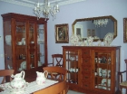 Casa adosada en San Juan de Aznalfarache - mejor precio | unprecio.es