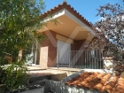 Casa en Castellvell del Camp - mejor precio | unprecio.es