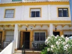 Casa en venta en Algorfa, Alicante (Costa Blanca) - mejor precio | unprecio.es