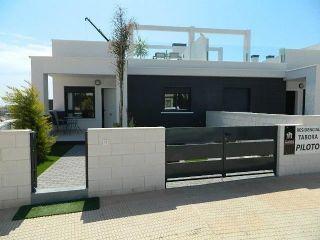 Casa en venta en Cabo Roig, Alicante (Costa Blanca)