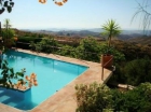 Chalet con 3 dormitorios se vende en Mijas Pueblo, Costa del Sol - mejor precio | unprecio.es
