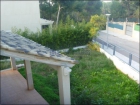 Chalet en Paterna - mejor precio | unprecio.es