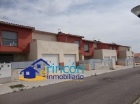 Chalet en Ventas de Retamosa (Las) - mejor precio | unprecio.es
