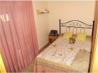 Chalet en Villalbilla - mejor precio | unprecio.es