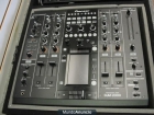 DJM-2000 and 2 CDJ-2000 DJ CD Mixer - mejor precio | unprecio.es