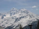 Estudio : 2/4 personas - a pie de pistas - tignes saboya rodano alpes francia - mejor precio | unprecio.es