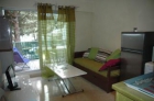 Estudio : 2/4 personas - la grande motte herault languedoc-rosellon francia - mejor precio | unprecio.es
