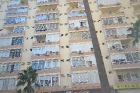 Estudio en Torremolinos - mejor precio | unprecio.es