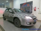 Fiat Bravo - mejor precio | unprecio.es