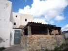 Finca/Casa Rural en venta en Santa Inés/Santa Agnès de Corona, Ibiza (Balearic Islands) - mejor precio | unprecio.es
