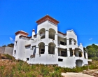 Great investment opportunity, luxury villa under construction - mejor precio | unprecio.es