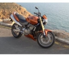 HONDA CB 600 HORNET F - mejor precio | unprecio.es