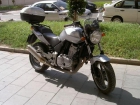 HONDA CBF 500 - mejor precio | unprecio.es