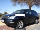 Lexus RX300 3.0 President - mejor precio | unprecio.es