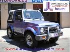 MG 1300s - mejor precio | unprecio.es