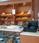 Mobiliario de panaderia cobamaq - mejor precio | unprecio.es