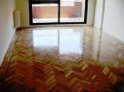 Piso en Alcobendas - mejor precio | unprecio.es