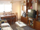 Piso en Alcoy/Alcoi - mejor precio | unprecio.es